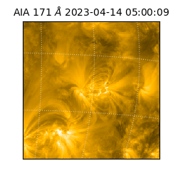 saia - 2023-04-14T05:00:09.350000