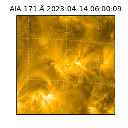 saia - 2023-04-14T06:00:09.350000