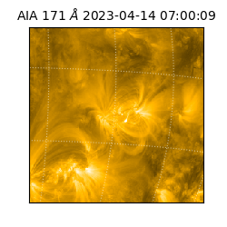 saia - 2023-04-14T07:00:09.350000