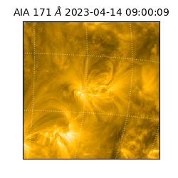 saia - 2023-04-14T09:00:09.350000