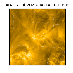 saia - 2023-04-14T10:00:09.350000