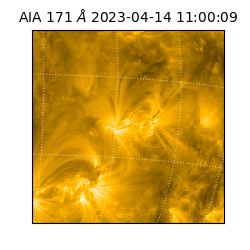 saia - 2023-04-14T11:00:09.350000