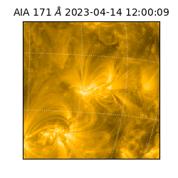 saia - 2023-04-14T12:00:09.350000
