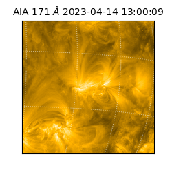saia - 2023-04-14T13:00:09.350000