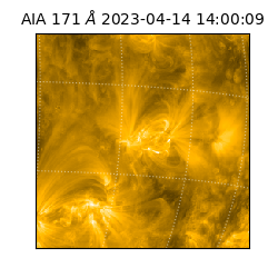 saia - 2023-04-14T14:00:09.350000
