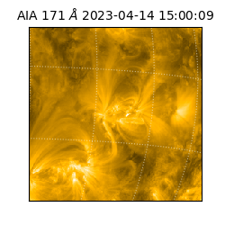 saia - 2023-04-14T15:00:09.350000