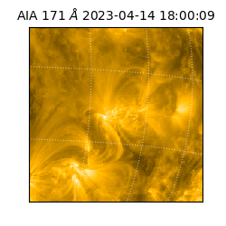 saia - 2023-04-14T18:00:09.350000