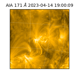 saia - 2023-04-14T19:00:09.350000