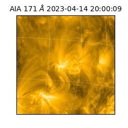 saia - 2023-04-14T20:00:09.350000
