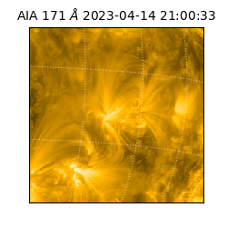 saia - 2023-04-14T21:00:33.350000