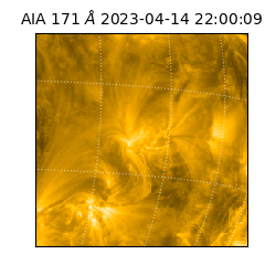 saia - 2023-04-14T22:00:09.350000