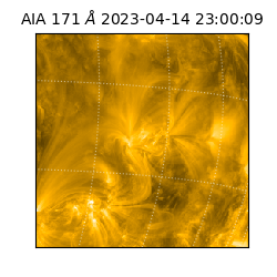 saia - 2023-04-14T23:00:09.350000