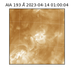saia - 2023-04-14T01:00:04.843000
