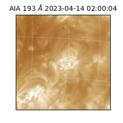 saia - 2023-04-14T02:00:04.843000