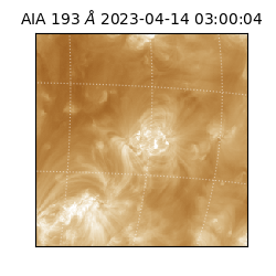 saia - 2023-04-14T03:00:04.843000