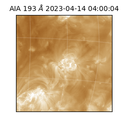 saia - 2023-04-14T04:00:04.843000