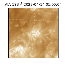 saia - 2023-04-14T05:00:04.846000