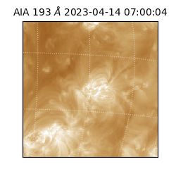 saia - 2023-04-14T07:00:04.843000