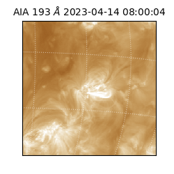 saia - 2023-04-14T08:00:04.843000