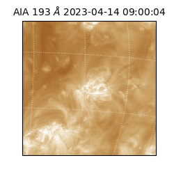 saia - 2023-04-14T09:00:04.843000