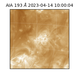 saia - 2023-04-14T10:00:04.843000