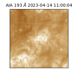 saia - 2023-04-14T11:00:04.843000