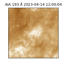 saia - 2023-04-14T12:00:04.843000