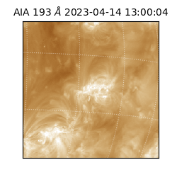 saia - 2023-04-14T13:00:04.843000