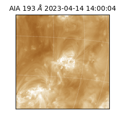 saia - 2023-04-14T14:00:04.843000