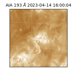 saia - 2023-04-14T16:00:04.843000