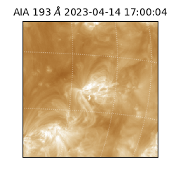 saia - 2023-04-14T17:00:04.843000