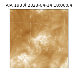 saia - 2023-04-14T18:00:04.843000
