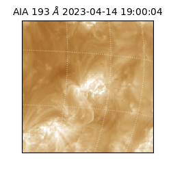 saia - 2023-04-14T19:00:04.843000
