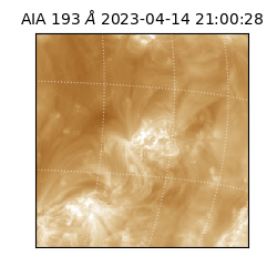 saia - 2023-04-14T21:00:28.843000