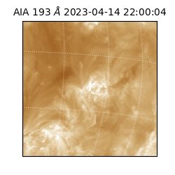 saia - 2023-04-14T22:00:04.843000