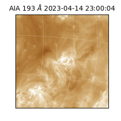 saia - 2023-04-14T23:00:04.843000
