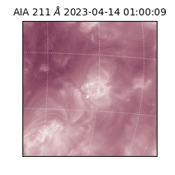 saia - 2023-04-14T01:00:09.630000