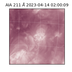 saia - 2023-04-14T02:00:09.625000