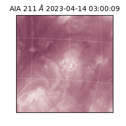 saia - 2023-04-14T03:00:09.626000