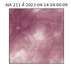 saia - 2023-04-14T04:00:09.632000