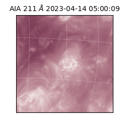 saia - 2023-04-14T05:00:09.625000