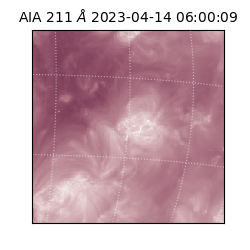 saia - 2023-04-14T06:00:09.626000