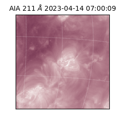 saia - 2023-04-14T07:00:09.626000