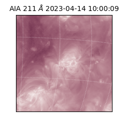 saia - 2023-04-14T10:00:09.626000