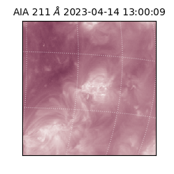 saia - 2023-04-14T13:00:09.625000