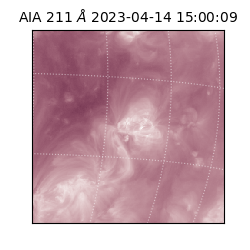 saia - 2023-04-14T15:00:09.629000