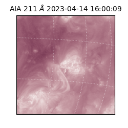 saia - 2023-04-14T16:00:09.630000