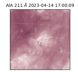 saia - 2023-04-14T17:00:09.625000