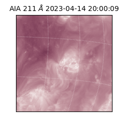 saia - 2023-04-14T20:00:09.626000