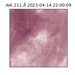 saia - 2023-04-14T22:00:09.626000